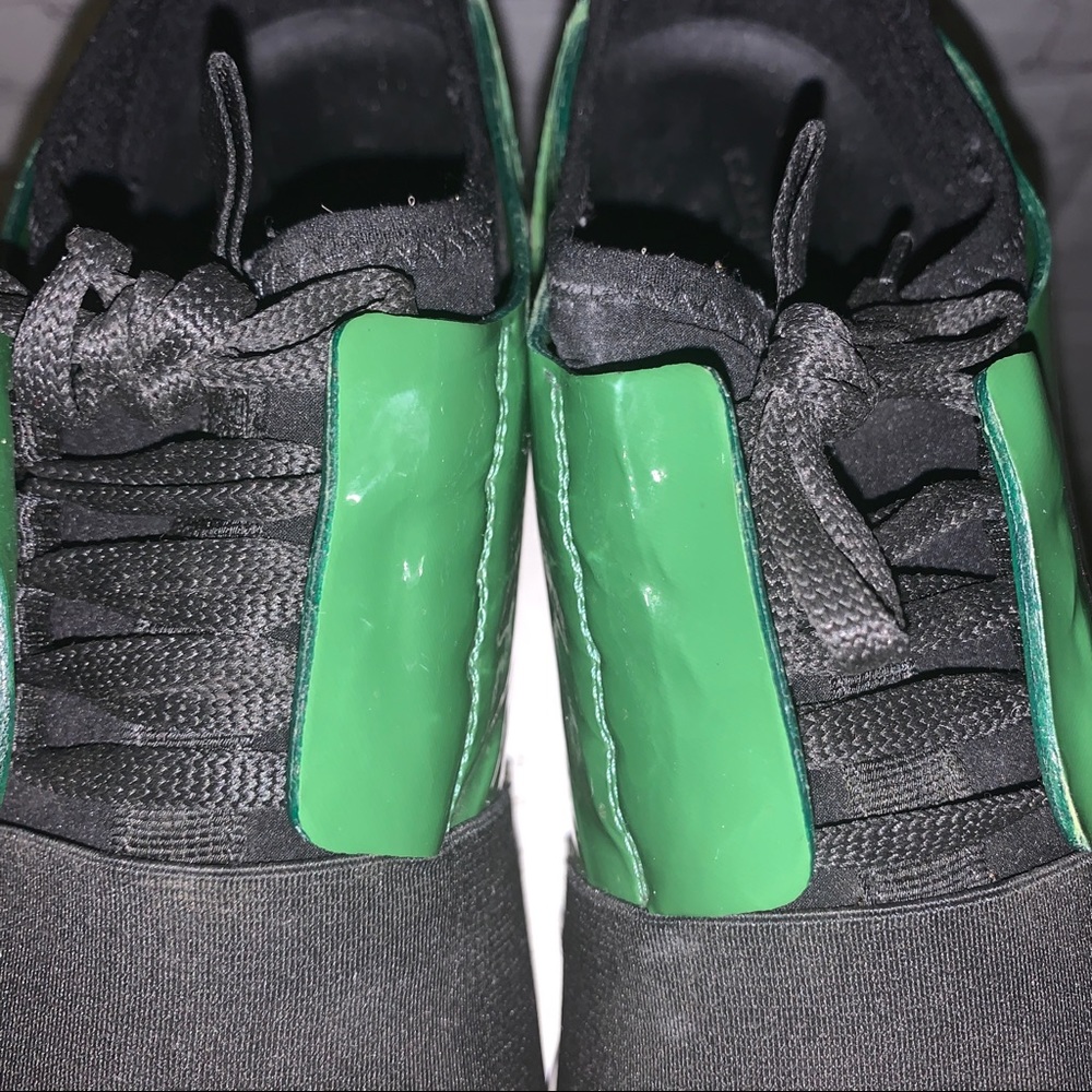 Balenciaga Race Runner sneakers size 42 (9) - Picture 8 of 12